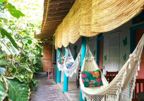 4eTal Trancoso